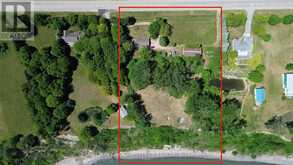 7504 TALBOT TRAIL | Chatham-Kent Ontario | Slide Image Nine