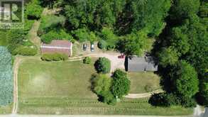 7504 TALBOT TRAIL | Chatham-Kent Ontario | Slide Image Twenty-seven