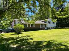 7504 TALBOT TRAIL | Chatham-Kent Ontario | Slide Image Eight