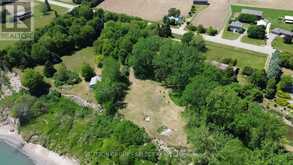 7504 TALBOT TRAIL | Chatham-Kent Ontario | Slide Image Thirty