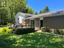7504 TALBOT TRAIL | Chatham-Kent Ontario | Slide Image Four