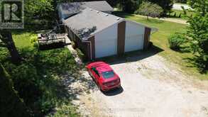 7504 TALBOT TRAIL | Chatham-Kent Ontario | Slide Image Six