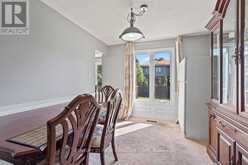 106 PINE VALLEY DRIVE | London Ontario | Slide Image Thirteen