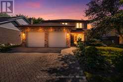 106 PINE VALLEY DRIVE | London Ontario | Slide Image One