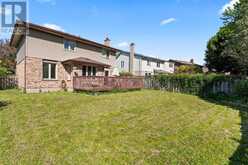 106 PINE VALLEY DRIVE | London Ontario | Slide Image Forty-seven