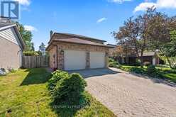 106 PINE VALLEY DRIVE | London Ontario | Slide Image Six