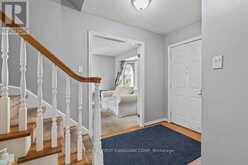 106 PINE VALLEY DRIVE | London Ontario | Slide Image Eight