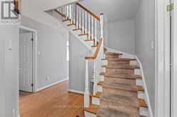 106 PINE VALLEY DRIVE | London Ontario | Slide Image Nine