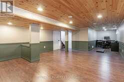 227 STERLING STREET | London Ontario | Slide Image Twelve