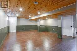 227 STERLING STREET | London Ontario | Slide Image Thirteen