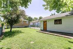 227 STERLING STREET | London Ontario | Slide Image Seventeen