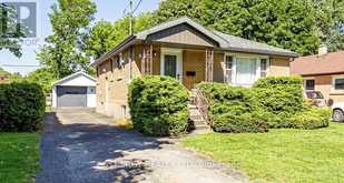 227 STERLING STREET | London Ontario | Slide Image One