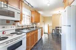 227 STERLING STREET | London Ontario | Slide Image Three