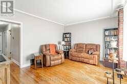 227 STERLING STREET | London Ontario | Slide Image Seven