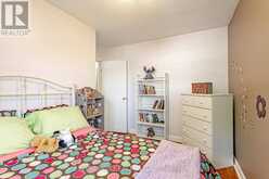 227 STERLING STREET | London Ontario | Slide Image Eight