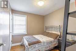 227 STERLING STREET | London Ontario | Slide Image Nine