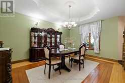 246 HAZELTON LANE | Exeter Ontario | Slide Image Twenty