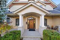 246 HAZELTON LANE | Exeter Ontario | Slide Image Eight