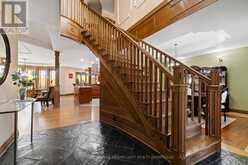 246 HAZELTON LANE | Exeter Ontario | Slide Image Nine