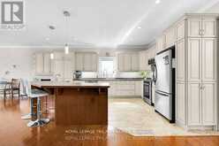 7119 CLAYTON WALK | London Ontario | Slide Image Fourteen