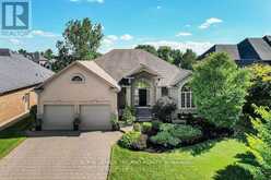 7119 CLAYTON WALK | London Ontario | Slide Image One