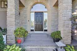 7119 CLAYTON WALK | London Ontario | Slide Image Two