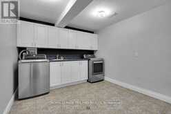 7119 CLAYTON WALK | London Ontario | Slide Image Thirty-eight