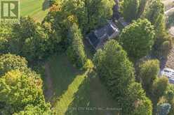 5512 TOWNSHIP RD 3 S | Guelph-Eramosa Ontario | Slide Image Ten