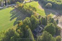 5512 TOWNSHIP RD 3 S | Guelph-Eramosa Ontario | Slide Image Eleven