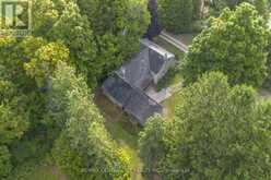 5512 TOWNSHIP RD 3 S | Guelph-Eramosa Ontario | Slide Image Twelve