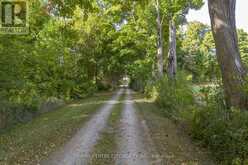 5512 TOWNSHIP RD 3 S | Guelph-Eramosa Ontario | Slide Image Thirteen