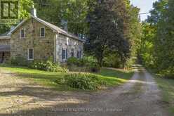 5512 TOWNSHIP RD 3 S | Guelph-Eramosa Ontario | Slide Image Fourteen
