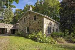 5512 TOWNSHIP RD 3 S | Guelph-Eramosa Ontario | Slide Image Fifteen