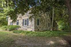 5512 TOWNSHIP RD 3 S | Guelph-Eramosa Ontario | Slide Image Sixteen
