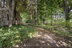 5512 TOWNSHIP RD 3 S | Guelph-Eramosa Ontario | Slide Image Seventeen