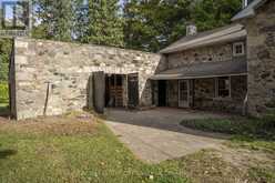 5512 TOWNSHIP RD 3 S | Guelph-Eramosa Ontario | Slide Image Eighteen