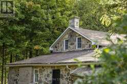 5512 TOWNSHIP RD 3 S | Guelph-Eramosa Ontario | Slide Image Nineteen