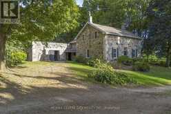 5512 TOWNSHIP RD 3 S | Guelph-Eramosa Ontario | Slide Image One