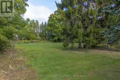 5512 TOWNSHIP RD 3 S | Guelph-Eramosa Ontario | Slide Image Twenty