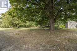 5512 TOWNSHIP RD 3 S | Guelph-Eramosa Ontario | Slide Image Twenty-one