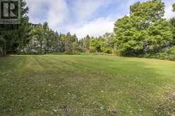 5512 TOWNSHIP RD 3 S | Guelph-Eramosa Ontario | Slide Image Twenty-two
