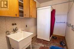 5512 TOWNSHIP RD 3 S | Guelph-Eramosa Ontario | Slide Image Twenty-three