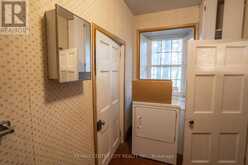 5512 TOWNSHIP RD 3 S | Guelph-Eramosa Ontario | Slide Image Twenty-four