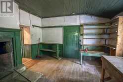 5512 TOWNSHIP RD 3 S | Guelph-Eramosa Ontario | Slide Image Twenty-five