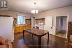 5512 TOWNSHIP RD 3 S | Guelph-Eramosa Ontario | Slide Image Twenty-six