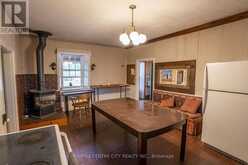 5512 TOWNSHIP RD 3 S | Guelph-Eramosa Ontario | Slide Image Twenty-seven