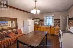 5512 TOWNSHIP RD 3 S | Guelph-Eramosa Ontario | Slide Image Twenty-eight