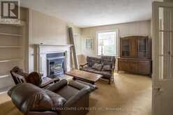 5512 TOWNSHIP RD 3 S | Guelph-Eramosa Ontario | Slide Image Twenty-nine