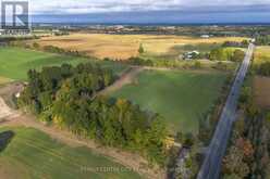 5512 TOWNSHIP RD 3 S | Guelph-Eramosa Ontario | Slide Image Two