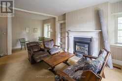 5512 TOWNSHIP RD 3 S | Guelph-Eramosa Ontario | Slide Image Thirty